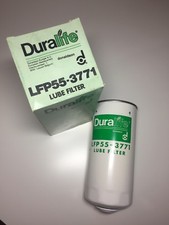 1x Donaldson Duralife LFP55-3771