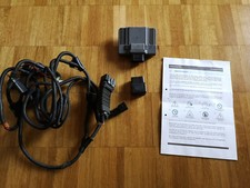 DTE Systems Chiptuning - 2.0TDI 143PS - A3 A4 Golf - Audi VW Seat Skoda - NP499€