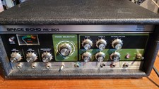 Roland Space Echo RE 201, gewartet und alles funktioniert, Ersatztape dabei