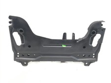 FORD Fiesta V JH, JD Vorderachsträger 2S61-5019-AK Aggregateträger 1.3i 69PS 