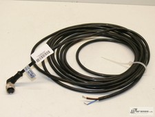 HK-450-HRX / HK-450-H E10250