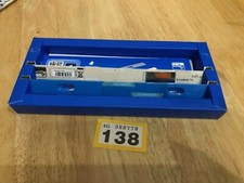 Sensative Streifen Tropf 1102011 Z-Wave EU Leck Flut Temperatur Sensor