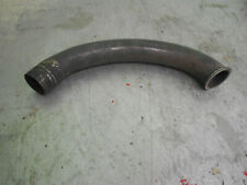 Suzuki x7 vordere Rohr