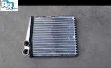 Wärmetauscher Heizung 1K0819033 VW Golf 2.0 TDI DPF Bluemotion Technology Bj