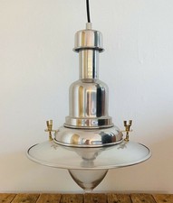Lampe Leuchte Hängeleuchte Hängelampe OTTAVA von IKEA TOP  02