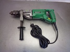 Schlagbohrmaschine Hitachi VTV16 -  800w