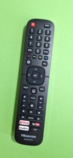 Original Fernbedienung Hisense EN2AK27H