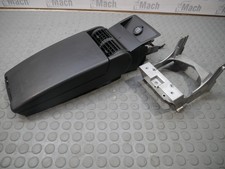 orig. Opel Omega b Facelift Mittelarmlehne