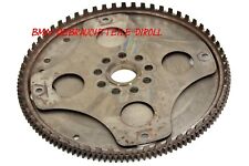 Schwungrad Automatik  3.5L 4.4L M62 V8  BMW E31 E38 E39  bis BJ. 3/2000