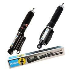 2 Bilstein Stoßdämpfer B4 hinten Airmatic für Mercedes E-Klasse S211