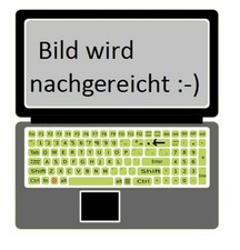 Alter Taschenrechner #12 TEXAS TI 59 defekt