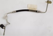 VW Sharan Seat Alhambra Leitung Klimaleitung Klimaschlauch 7M3820720B 7M3820720C