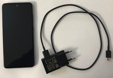 Samsung Galaxy A51 SM-A515F/DSN - 128GB