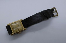 Damen Vintage Sekonda Uhr für Reparatur, gebrauchsfähig.