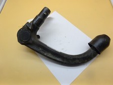 Mercedes A203 Bj 2002 Kugelkopf Oris A2033100156