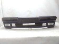 BMW E36 3er Compact Stossfänger Stoßstange vorn original BJ2000