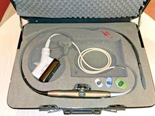 Philips s6-2mpt Wandler * Case *