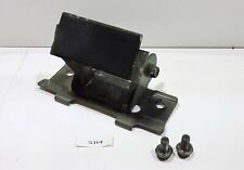 SUZUKI SV SV650 SV650S AV Tankhalter Halter Kraftstofftank Tank Batteriehalter