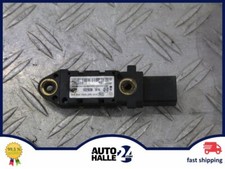94419 Crashsensor Beschleunigungssensor A0028201326 Mercedes-benz CLS 320 CDI