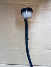 Bremsflüssigkeits-Behälter hinten Tank Kawasaki ER-6n ER-6, ER650E, 12-16