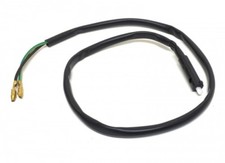 Bremslichtschalter Vorne mit Kabel 490mm für Kawasaki, Suzuki, Yamaha, Honda