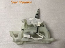 MAZDA CX-5 - GETRIEBE SCHALTHEBEL BHN2D AUTOMATIK SCHALTKULISSE 2012 - 2017 CX5