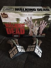 The Walking Dead Sammlung