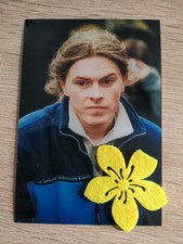 Foto Paddy  Kelly Family  Sammlung Auflösung