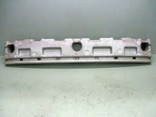 HYUNDAI SANTA FE II CM 2.7 V6 GLS Pralldämpfer 86620-2B020  hinten Verstärkung