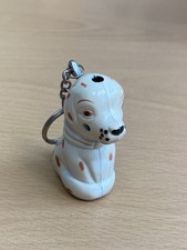 Feuerzeug Model Sammlung lighter Figur Hund  Schlüssel Anhänger