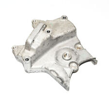 Motorlager Motorhalterung Motorstütze  55210531 Zafira B 1.9 CDTI 88 KW Z19DT 