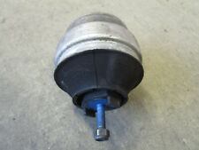 Motorlager Audi A4 B5 A6 4B VW Passat 3B 3BG Hydrolager 8D0199379AT 