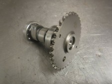 BAOTIAN SPEEDY bt49qt-9 50cc Nockenwellen Nockenwelle