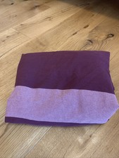 Baby Tragetuch 415cm