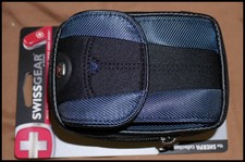 SWISS GEAR Mediun +Plus