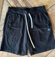 *CHAMPION* SHORTS, kurze Hose, Hose,  Gr. M