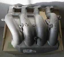 Ansaugbrücke Mercedes  W124 200E 220E 200TE R111                     