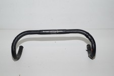 Rennrad Lenker Syntace Racelite 7075