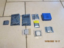 Intel Core i3-6100 i5-7500,i5-6400,i7-3770,i7-2600K CPU - Sockel 1151/1155/1366
