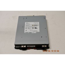IBM EMULEX DS8000ECM CONTROLLER MODULE 45W8715-45W8714 (IA1)