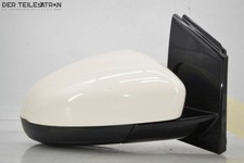 OPEL ADAM 1.4 OPC Außenspiegel rechts TOTWINKEL-ASSISTENT Elektrisch Spiegel