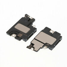 Buzzer Lautsprecher Boxen Speaker Ringer Klingelton Modul für iPhone X 5.8" 