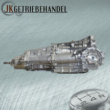 Audi Q5 7 Gang 2,0 TDI S -Tronic 0b5 Getriebe Automatikgetriebe Quattro PJT