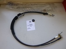 FORD FOCUS 2 1.4 Seilzug Feststellbremse Handbremse Handbremsseil 1492822 OEM