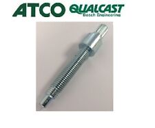 Bosch WAS f016a58231 Spindel (passt: ehemalige Balmoral 14s/se, 17s/se & 20s/se)