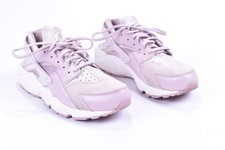 Nike Air Huarache Damen Sportschuhe Sneaker  EUR 40,5 Nr. 22-O 1183