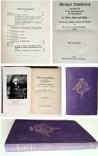 Mainzer Domherren vom Ende des 16. bis 18. Jahrhunderts in Leben, Haus und Habe