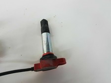 SPULE MV AGUSTA BRUTALE 675 2015 6759 KM