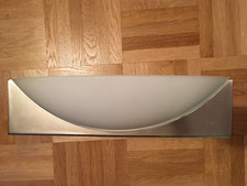 Ikea Klaviatur Typ V9707  LED Wandleuchte  Wandfluter  Lampe  Wandlampe