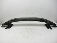 Stoßstangenträger Pralldämpfer Querträger vorne HYUNDAI  SANTA FE III (DM) 2.0